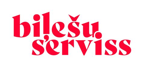 bilesuserviss lv|bilesu serviss kontakti.